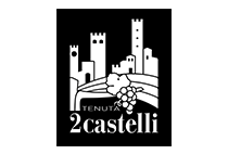 2 Castelli