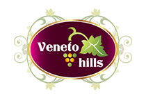 Veneto Hills