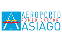 Aeroporto Asiago