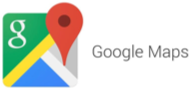 google-maps